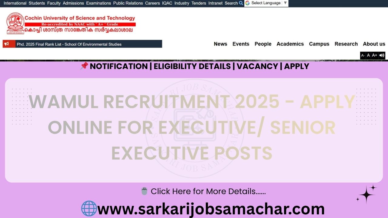 AIIMS Raebareli Faculty Group A Recruitment 2025 - Apply Online for 96 Posts